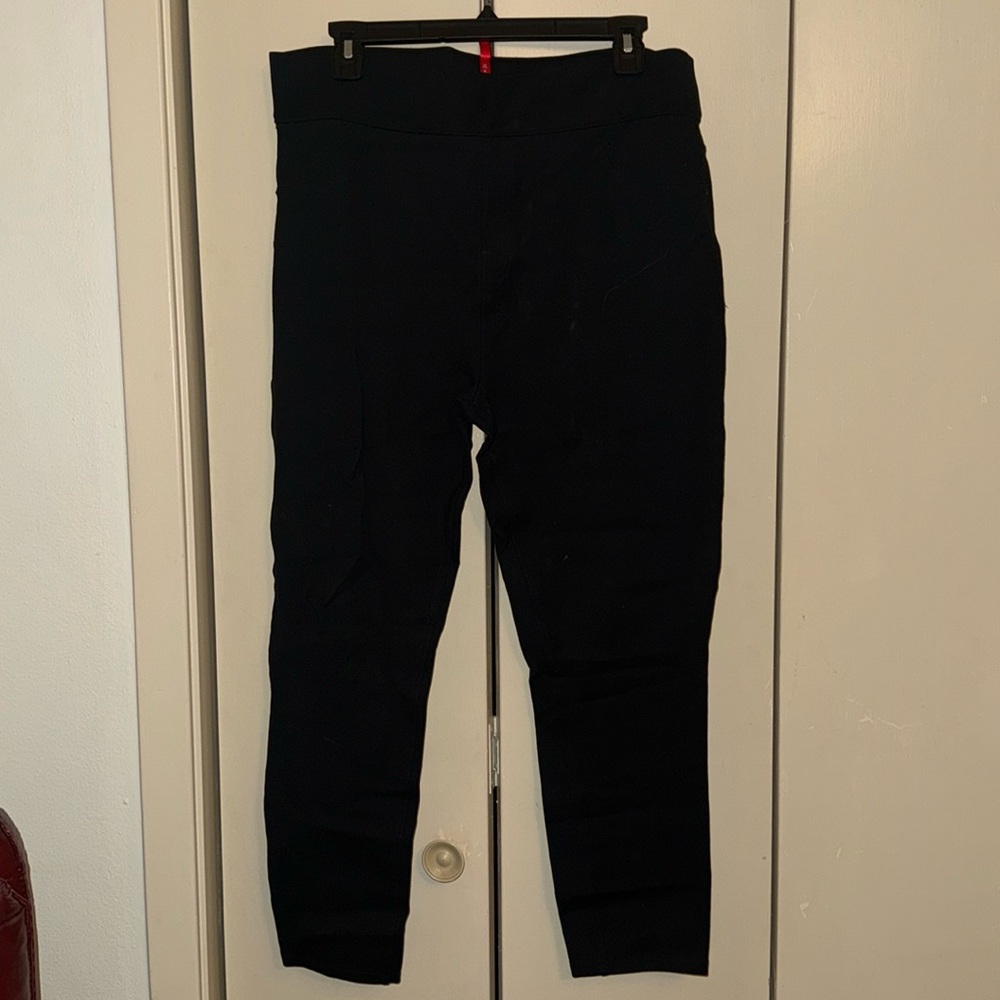 Spanx Jeans